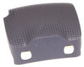 Filter Lid - Filter Grid [Electrolux Aeg]